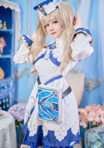 水手服与机关枪：毕业