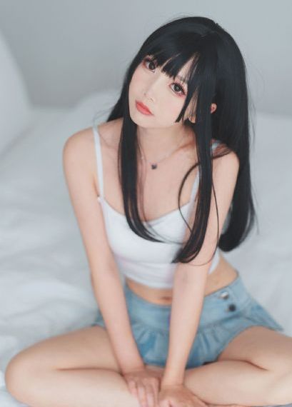 彩桥