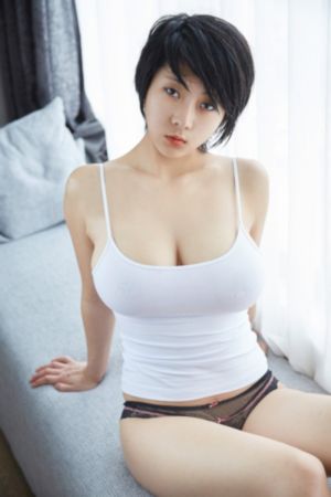 真爱甜蜜美厨娘