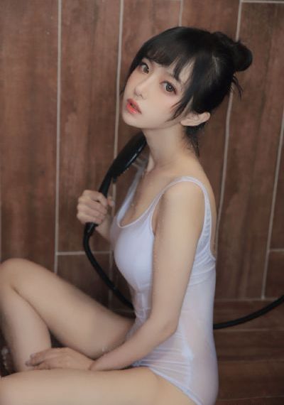 玉女风流