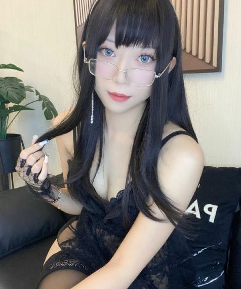 美人如玉剑如虹