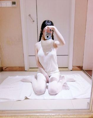 谁杀了潘巾莲